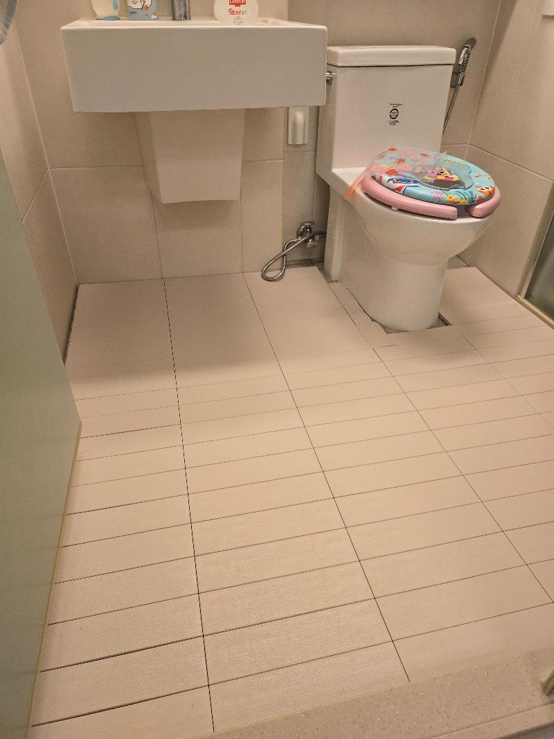 1000056316.jpg