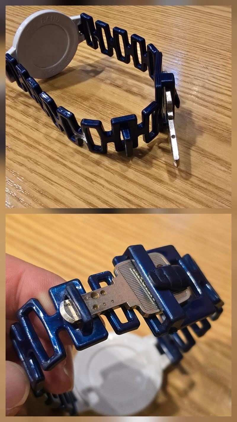 1000056364.jpg