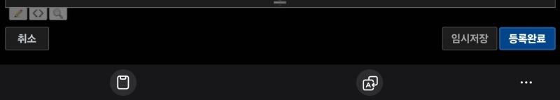 Screenshot_20250601_140855_Samsung Internet.jpg