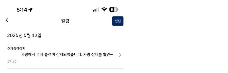 제목 없음.jpg