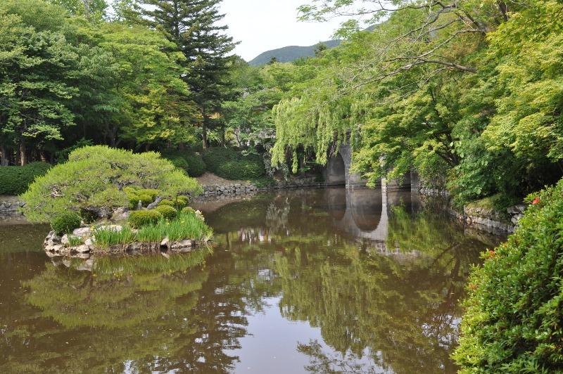 DSC_0053.JPG