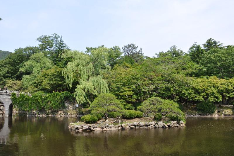 DSC_0074.JPG