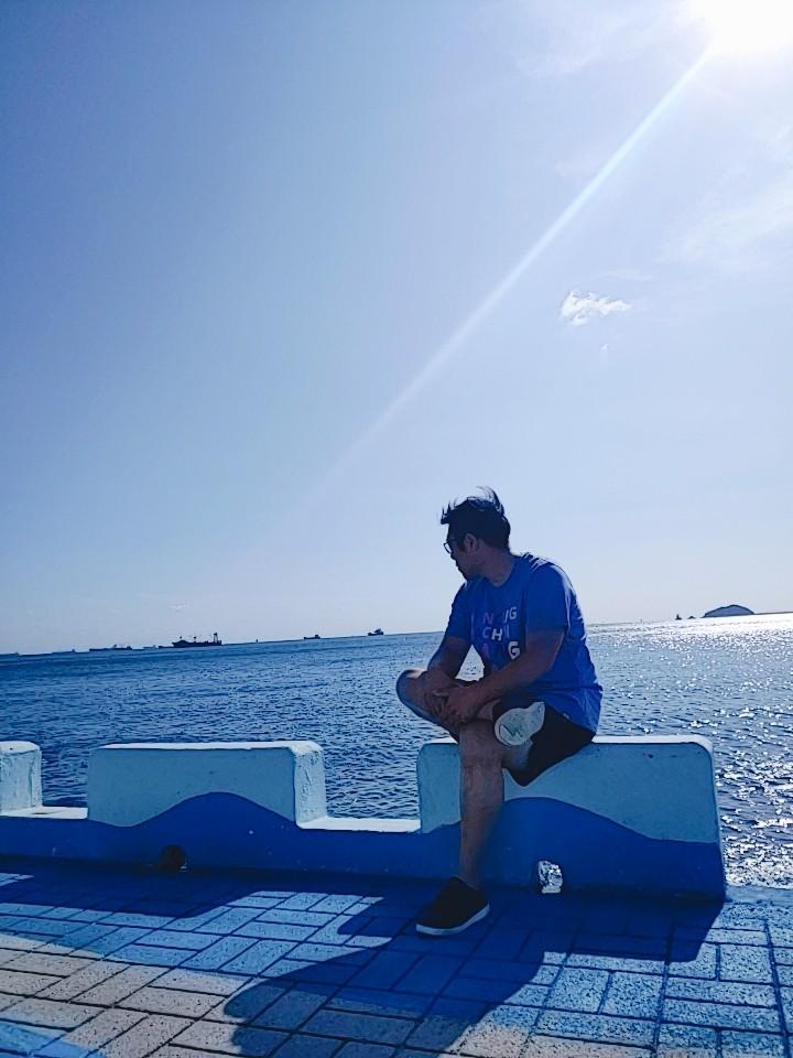 20191006_143800_770.jpg