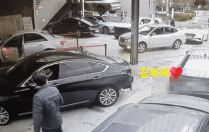 20220728_174818.gif