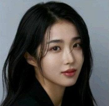 다운로드 (1).jpg