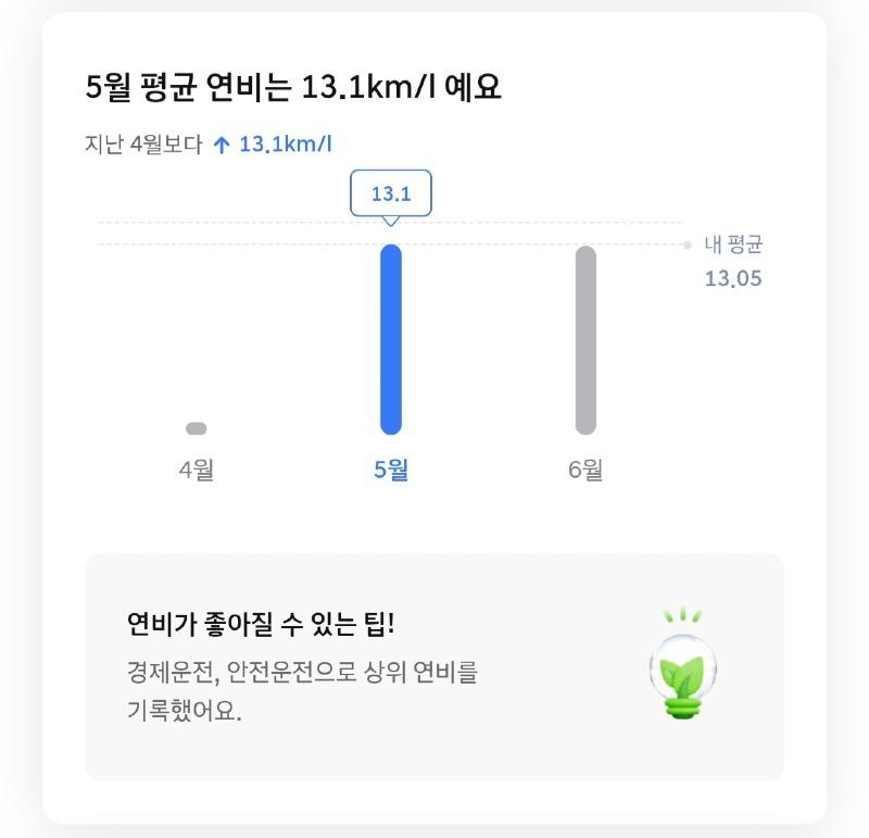1000021321.jpg