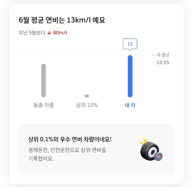 1000021320.jpg