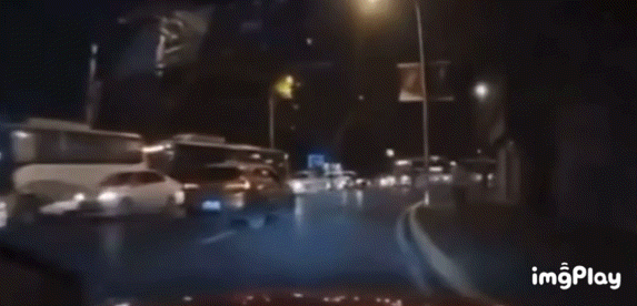 IMB_N9e9Fr.gif