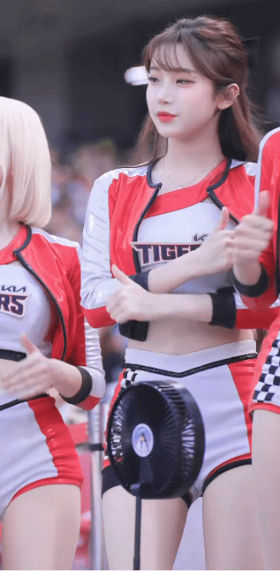 maru1726917888_866128625.gif