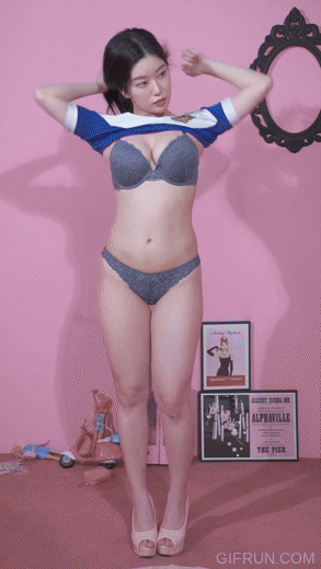 m_20230715081612_dHRgBGR7Be.gif