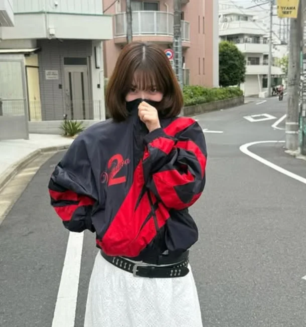 IMG_4947.png