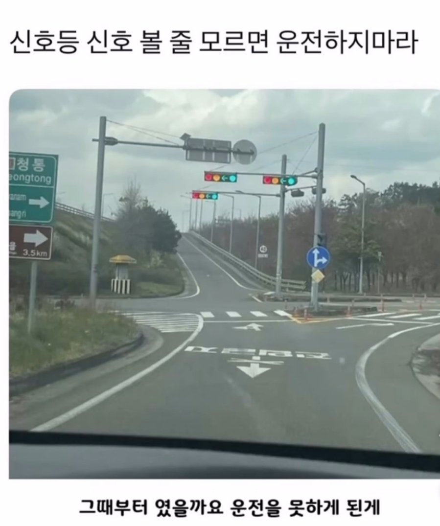 8471165442_486616_99b983892094b5c6d2fc3736e15da7d1.jpeg