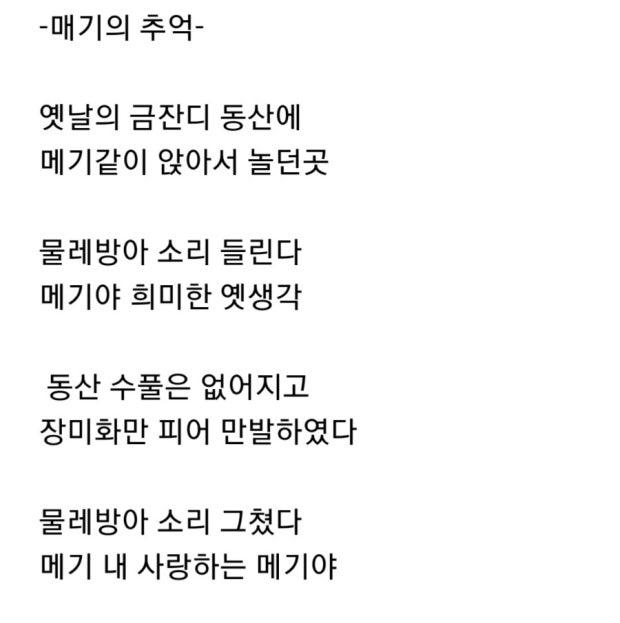 메기... | 보배드림 국산차게시판