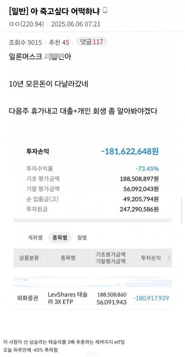 1000010957.jpg