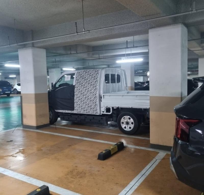 1000022674.jpg