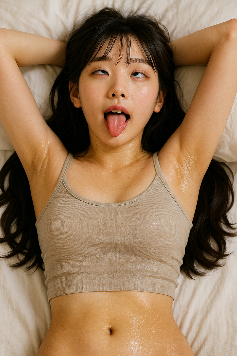 20250618_1213_귀여운 소녀의 아침_simple_compose_01jy0gb76gfkvrmhj3ck93wyxj.png
