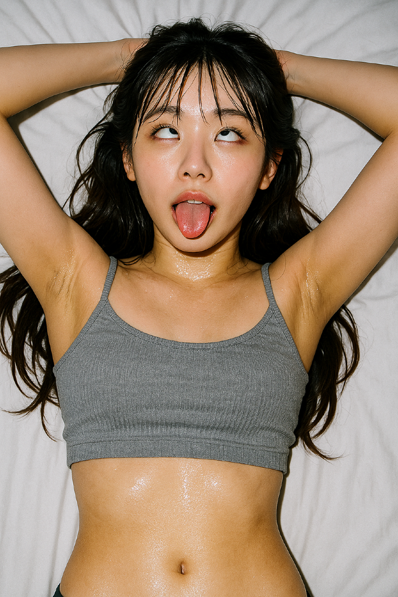 20250618_1441_걸그룹 멤버의 아침 매력_simple_compose_01jy0rt5z4ftxts3wkm929wd61.png