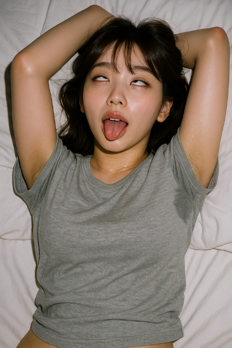 20250618_1611_매혹적인 기상 모습_simple_compose_01jy0xysn9eera8exhbt6qp6ne.png
