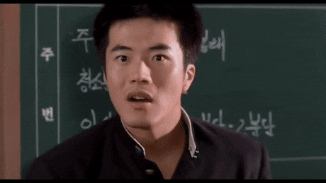 IMG_3042.gif