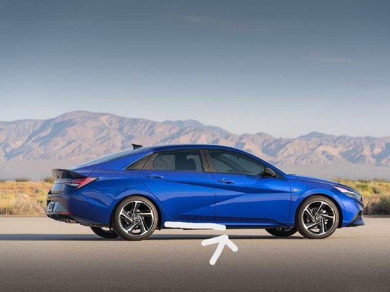 hyundai_avante_1096055.jpg