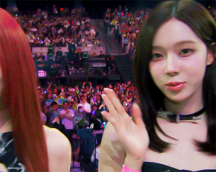 3820d48f3a804497f3b07200644656d28189fc63_re_1748441125961.gif