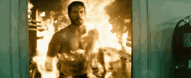 IMG_6309.gif