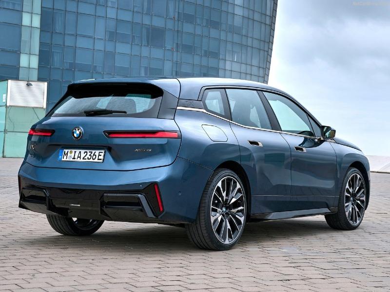 BMW-iX-2026-1280-5f8eda3f813bd2973d04a9d49528ddfc25.jpg