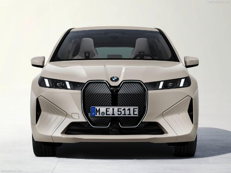 BMW-iX-2026-1280-e50b2b121d083abeb7fdb7e8b9064f1d2b.jpg