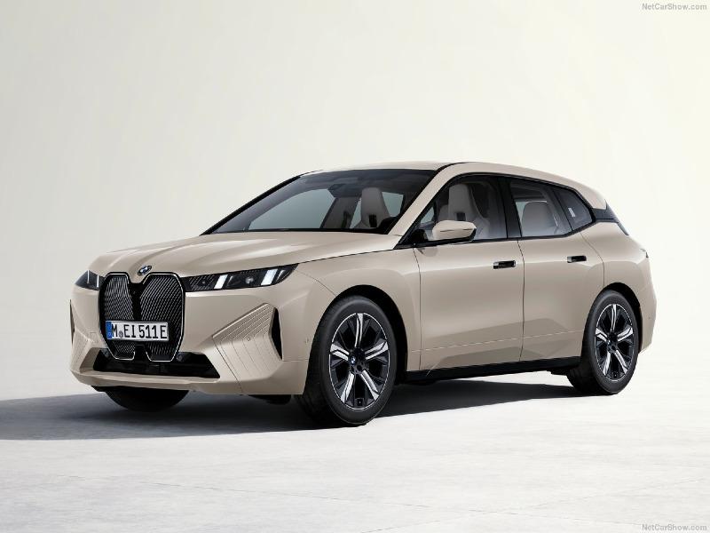 BMW-iX-2026-1280-d4c9eea5f3f7016105f584fa386605c346.jpg
