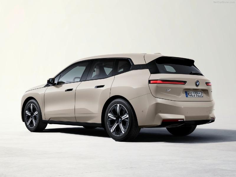 BMW-iX-2026-1280-7ee8ea7e0ef4c9350419d65fe93627e3f9.jpg
