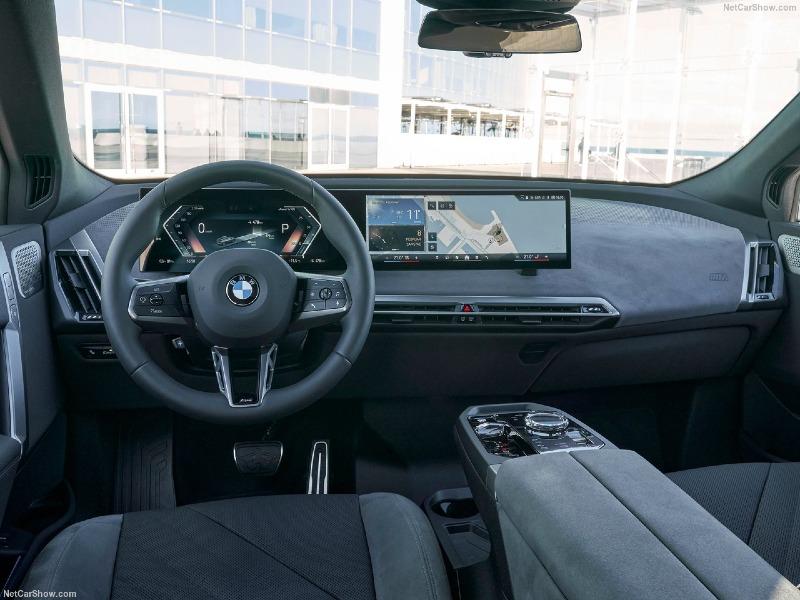 BMW-iX-2026-1280-545ffe16261523fb5bb72429594445ec09.jpg