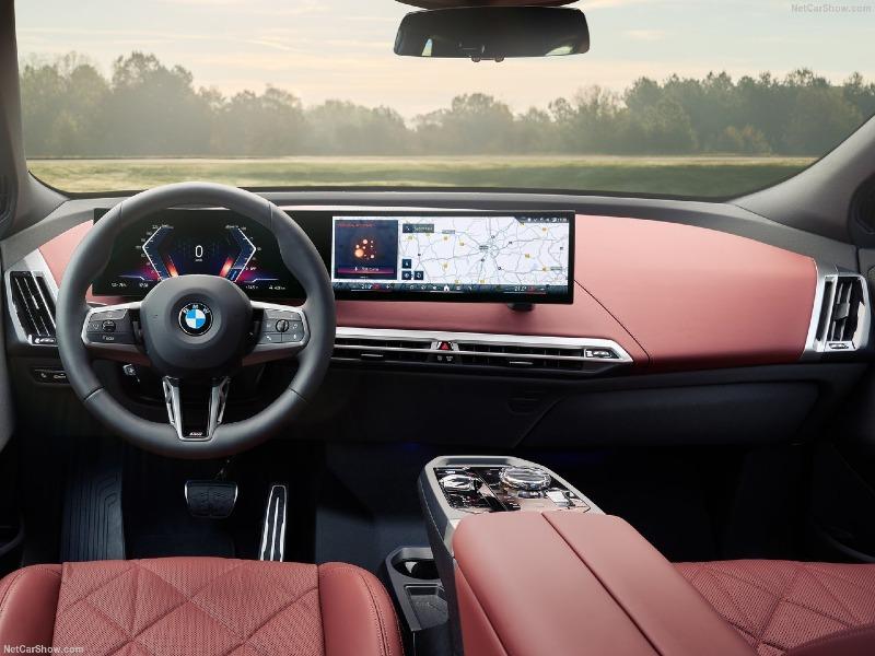 BMW-iX-2026-1280-263fe4d93d1740fc8d78e35669a6cb16ec.jpg
