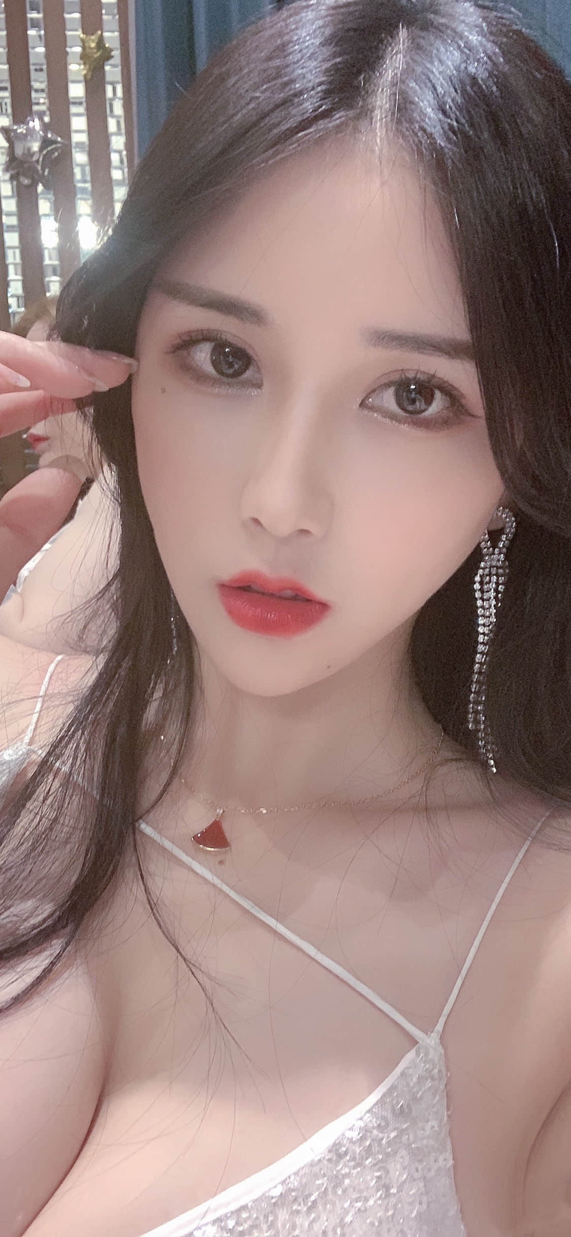 181146ol7nrro7odnlhnj7.jpg