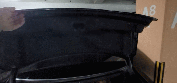 1111.gif