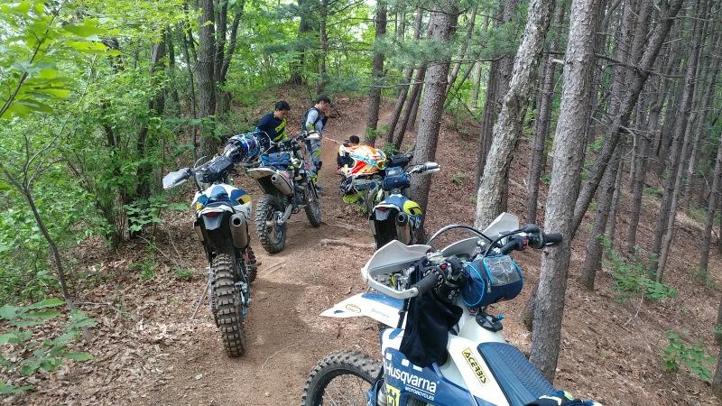20180527_103235.jpg