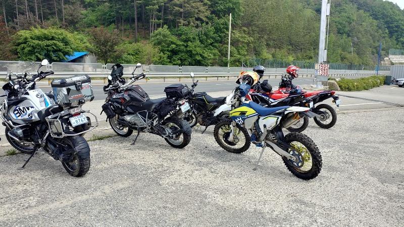 20180527_094911_HDR.jpg