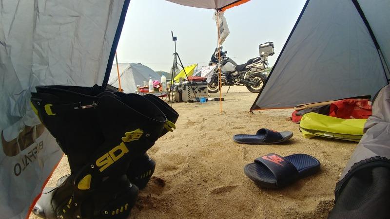 20190501_081513_HDR.jpg