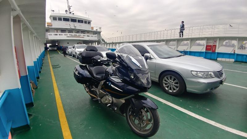 20190406_110231_HDR.jpg