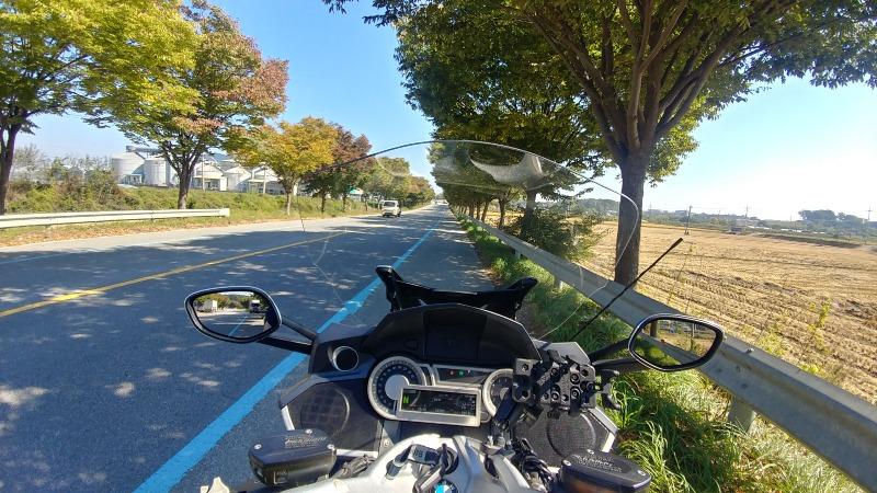 20181013_121024_HDR.jpg