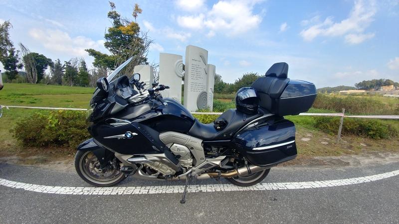 20181007_105612_HDR.jpg