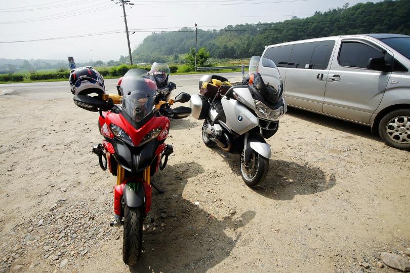 20150823_인천브로모토캠핑__MG_7395.jpg
