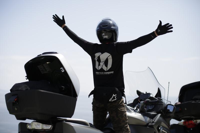 20150817111119__MG_6528.JPG