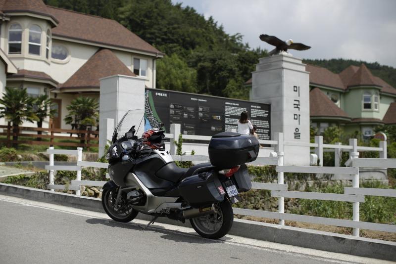 20150817115107__MG_6555.JPG
