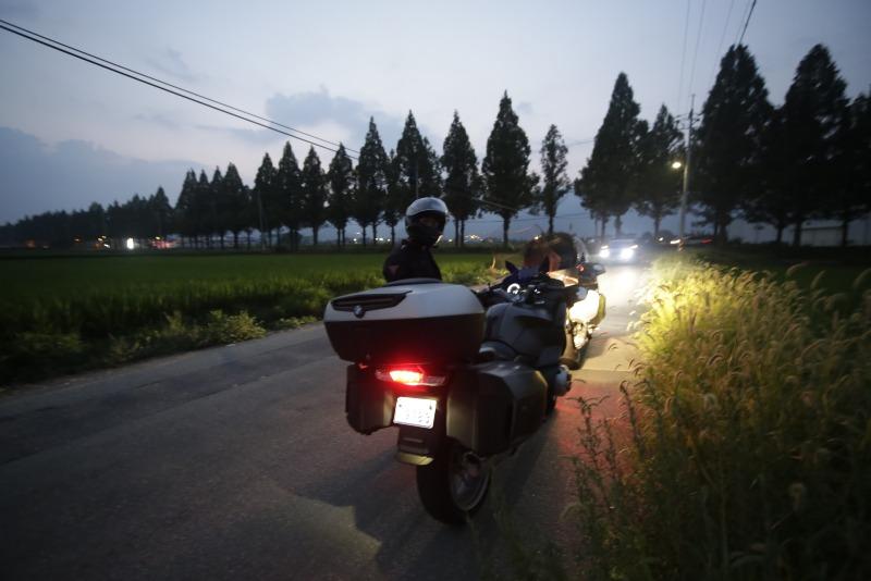 20150815194941__MG_6008.JPG