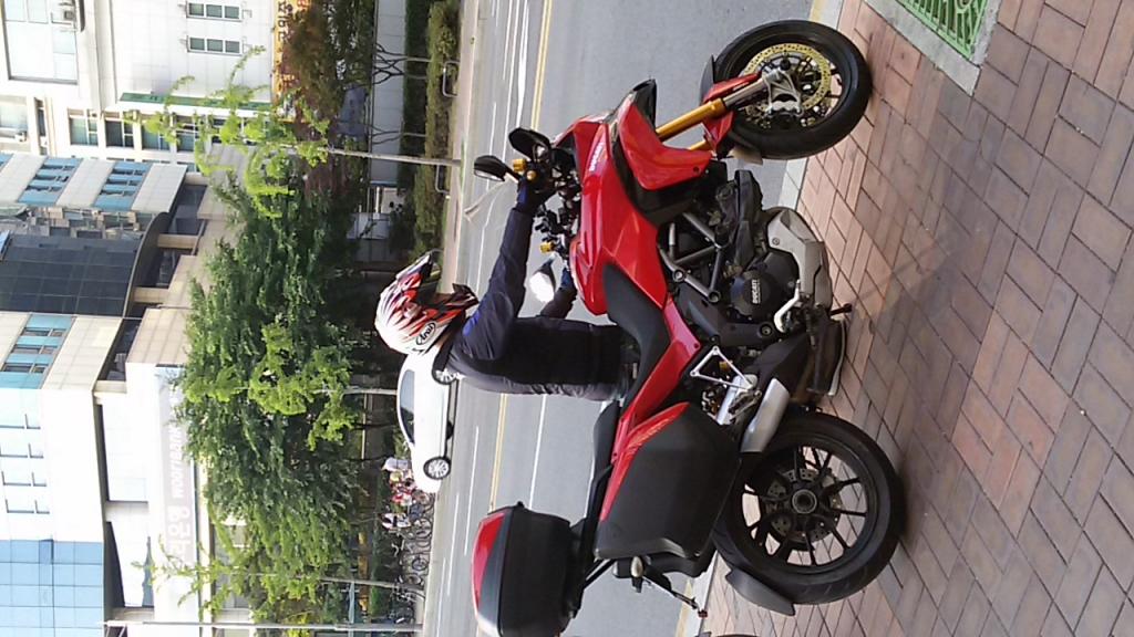 20150531_183408.jpg
