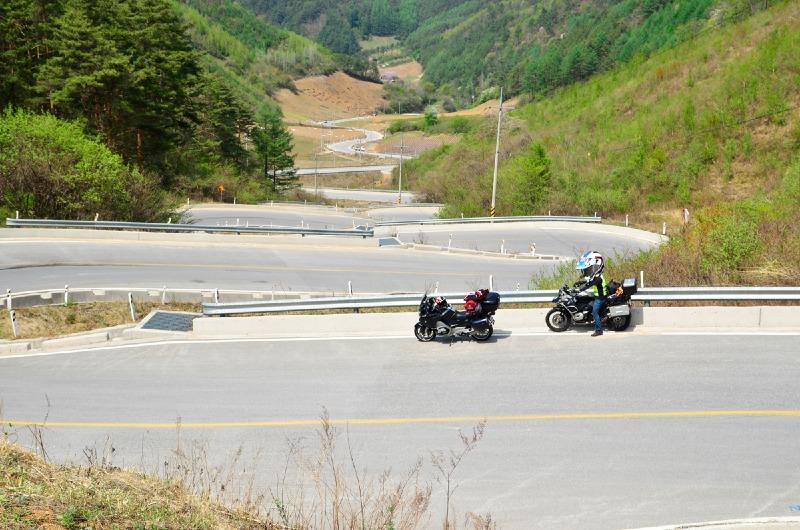 20150501~2_모토캠핑_DSC1883.jpg