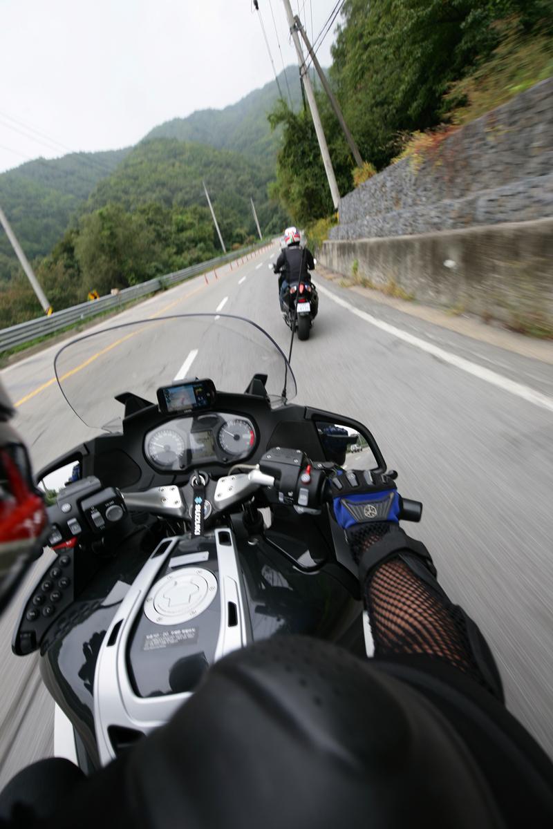 20140928_어비계곡 라이딩IMG_4975.jpg