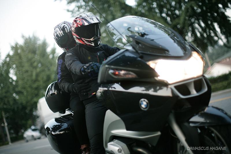 _20140921_rt2.jpg