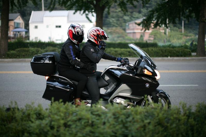 0_20140921_rt6.jpg