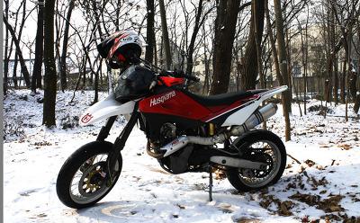 IMG_0005_copy0.jpg